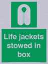 life-jackets-stowed-in-box~